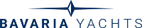 Bavaria logo