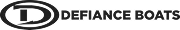 defence-logo