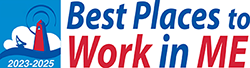 bptw_logo