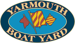 Yarmouth Boat Yard