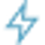 Dealer Badge