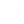 Browse inventory arrow icon