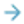 Shop Centurion arrow icon