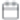 Year icon 1