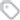 Length icon 1