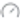 Engine icon 1
