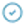 Checkmark