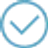 Why sell to us icon