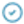 Factory-Trained Techs icon