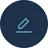 Maintenance & Winterization icon