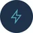 Electrical, Electronics & Rigging icon