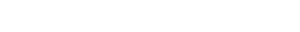 MasterCraft logo