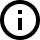 Financing Calculator