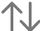 Sort and Filter