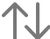 Sort and Filter