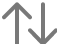 Filter and Sort