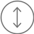 Boat Length