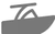 Manufacturer