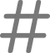 Stock Number