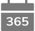 Year