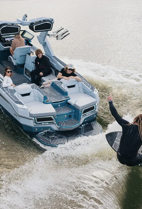 Shop Boats at Madis Marine