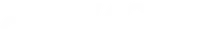 Boat brand logo 1
