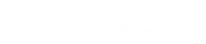 Boat brand logo 3