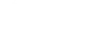 Boat brand logo 5