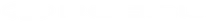Boat brand logo 7