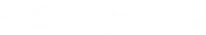 Boat brand logo 8