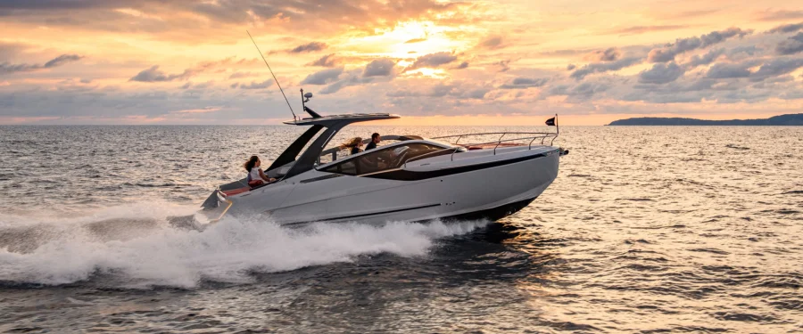 The Ultimate Guide to Finding Ski Boats for Sale in Naples, Maine