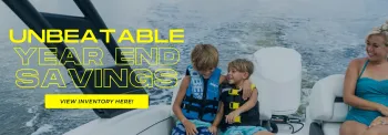 The Ultimate Guide to Year-Round Boat Maintenance