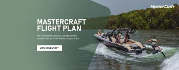 Choosing the Right Center Console Fishing Boat for Your Needs