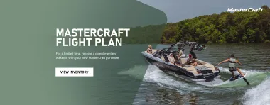 Choosing the Right Center Console Fishing Boat for Your Needs