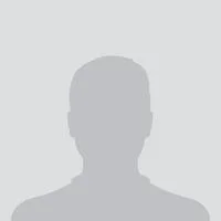 Staff member photo