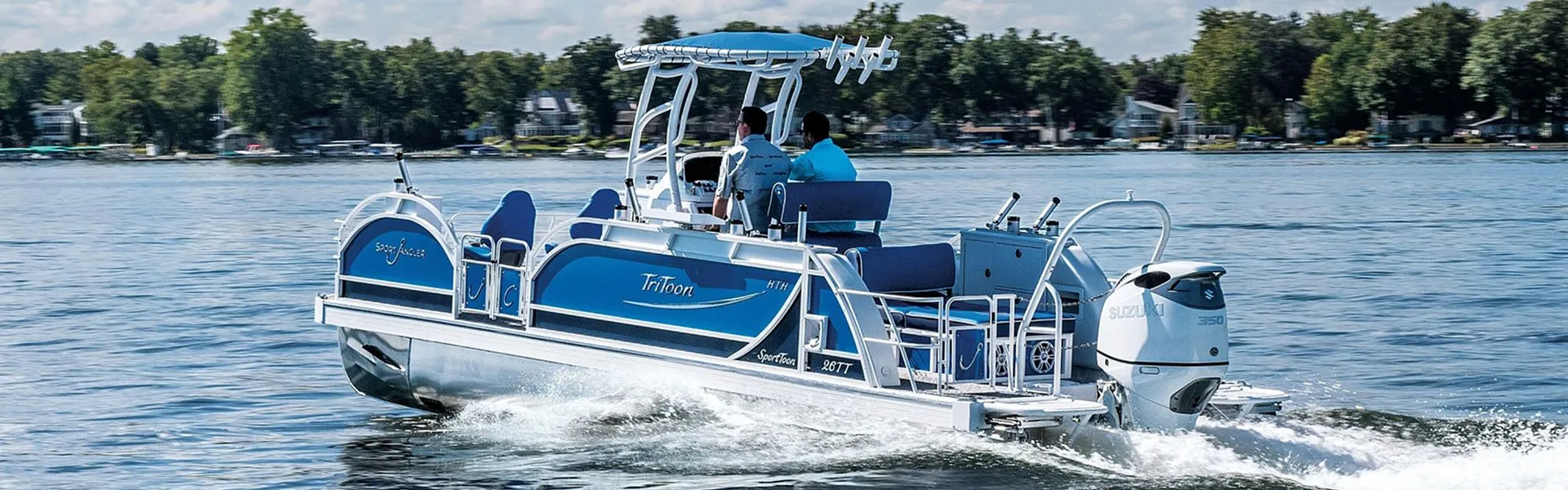 Financing Boat Loan Payment Calculator Background