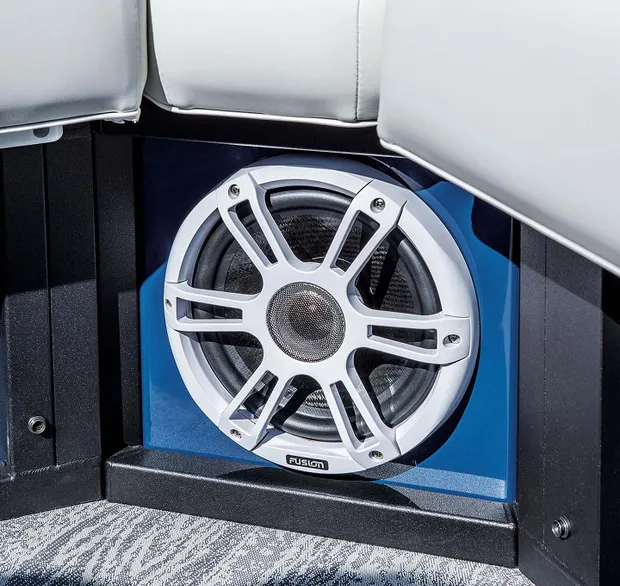 The OEM Advantage Quality You Can Trust