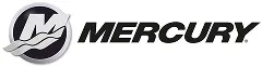 Mercury Authorized Brand