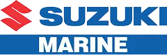 Suzuki Marine Authorized Brand
