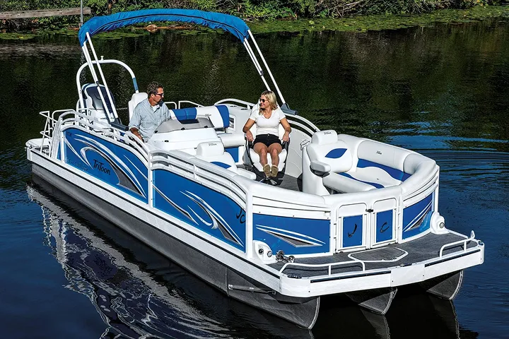 The Best Care For Your Life On The Water