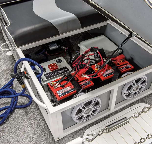 Expert Mechanical And Engine Repair