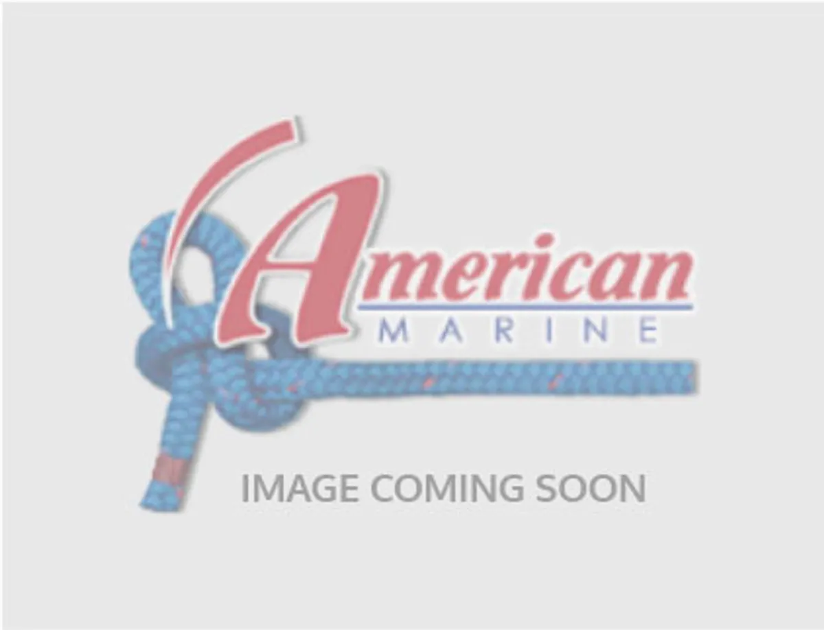 boat-carouselImage-image