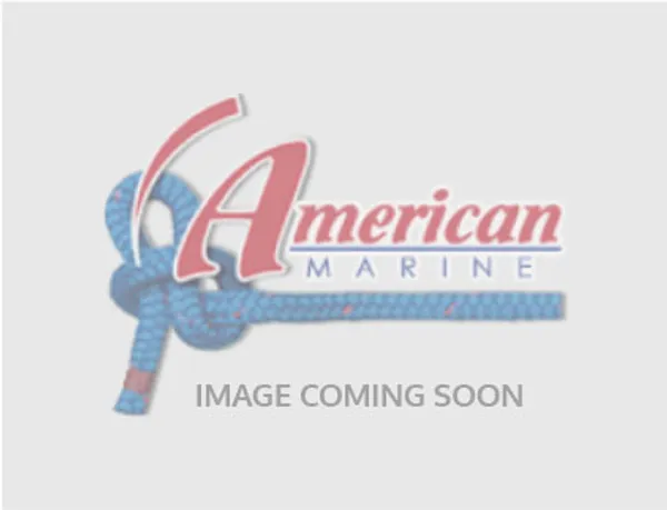 2026 Shoreland'r PT2550TAB/TT