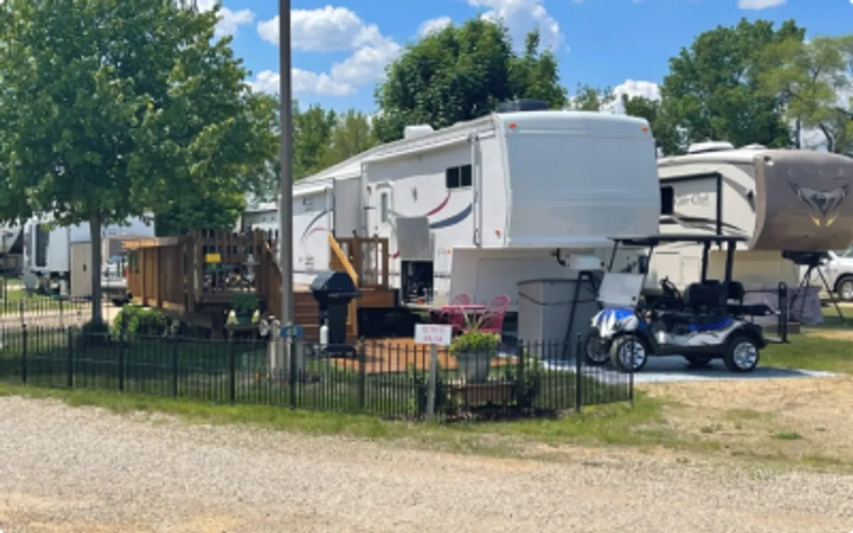 seasonal-campground