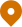 Location Pin