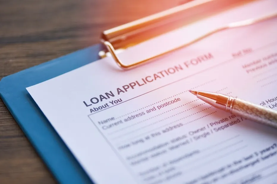 Boat Loan Guide