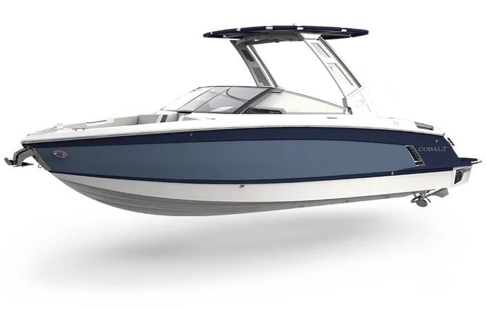 Top 10 Summer Boat Repair Tips for Smooth Sailing