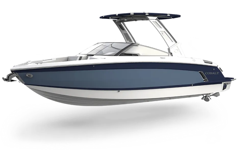 Top 10 Summer Boat Repair Tips for Smooth Sailing