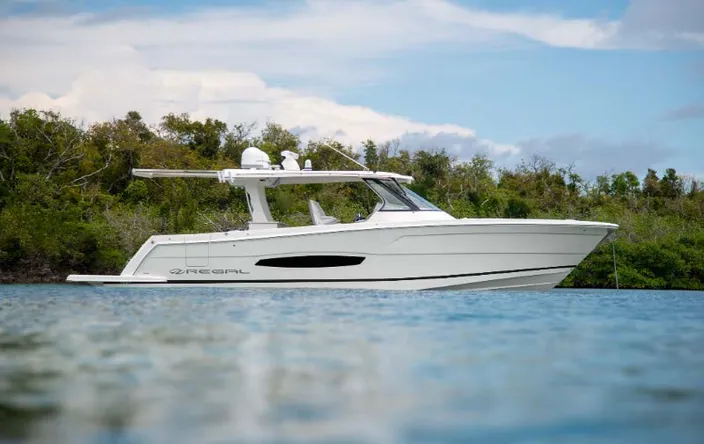 Boats for Sale Near Tulsa: New and Used Options for Grand Lake Weekends
