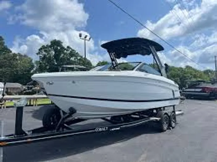 Spring Maintenance Tips for Your Boat: Getting Ready for the Season